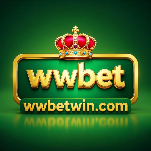 ww bet